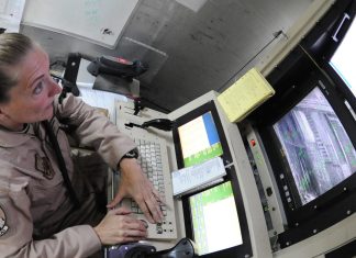 #Reviewing On Killing Remotely