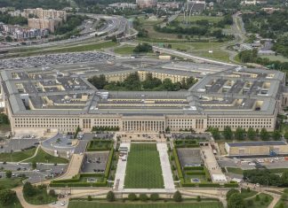 Defense Acquisition Realignment & Modernization