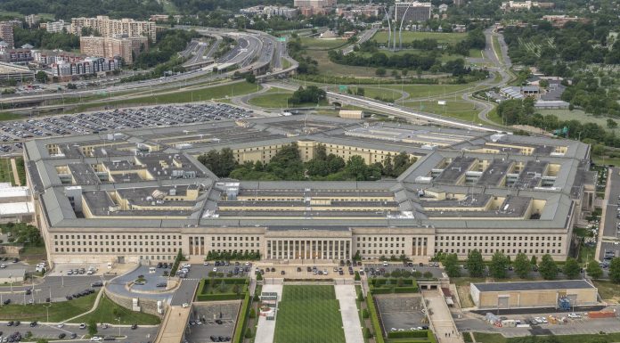 Defense Acquisition Realignment & Modernization