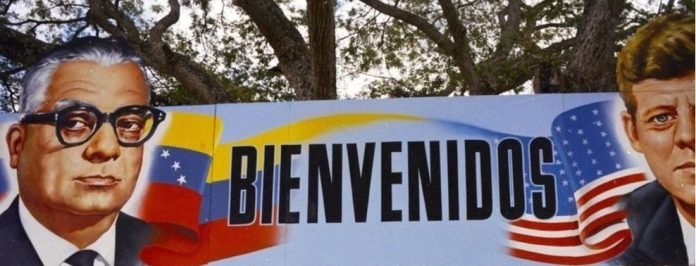 Alliance_for_Progress_in_Venezuela_1961.jpg