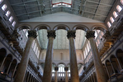 DSC03095-400x267.jpg