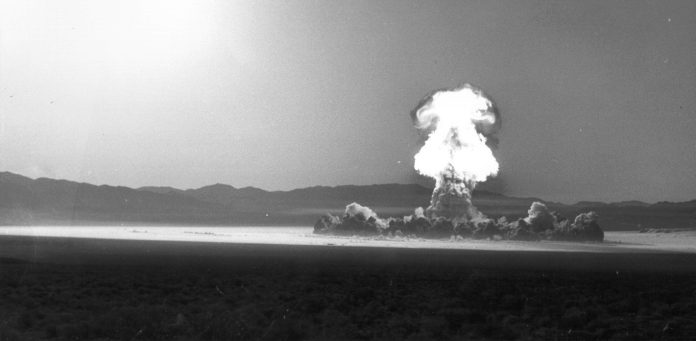 Plumbbob_Wilson_002.jpg