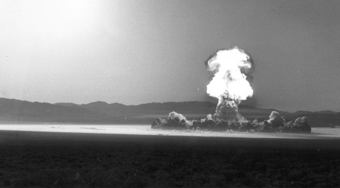 National Styles, Strategic Empathy, and Cold War Nuclear Strategy