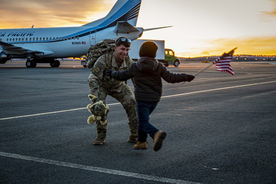 Service_Sacrifice-scaled.jpg