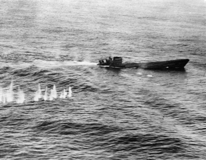 U-boat_Warfare_1939-1945_C4081.jpg