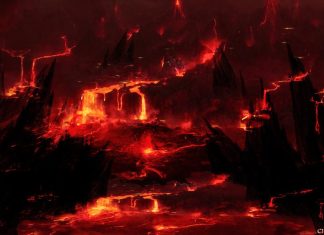 An Analysis of Russian and American Strategic Cultures Influence on War, Peace, and the Realm In Between