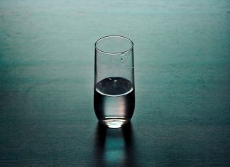 Improving Foreign Policy Outcomes Requires Investment in Alternative Perspectives