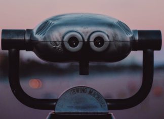 4Q22: Perspectives Matter