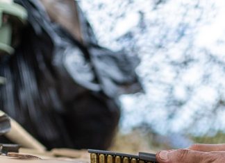 #Reviewing The Inheritance