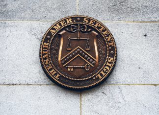 Reconceiving U.S. Economic Strategy