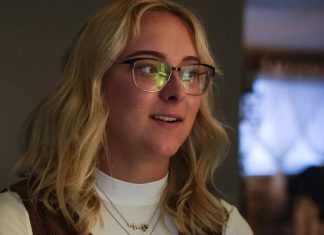 Southwest Airlines breakdown upends holiday leave for service members – Daily Press