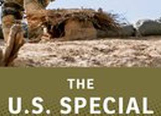 John Prados, who uncovered government secrets, dies at 71