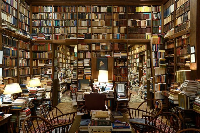 VIRAL-LIBRARY-superJumbo.jpg