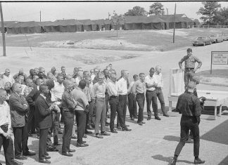 #Reviewing Rough Draft