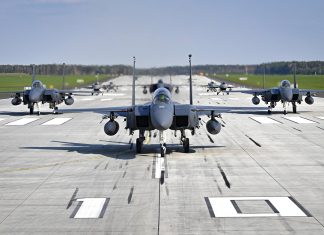 #Reviewing Flying Camelot