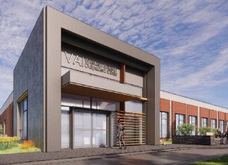 New outpatient clinic for veterans coming to Chesapeake