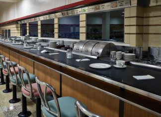 #Reviewing Waging a Good War