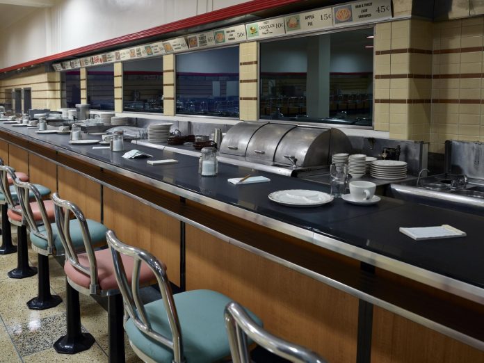 LunchCounter.jpg