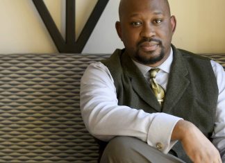 Republican action on mail-in ballot timelines angers military families – Daily Press