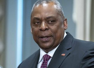 US special ops forces kill senior Islamic State official in Somalia – Daily Press