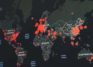 #Reviewing War Transformed
