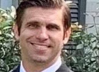 Virginia Beach-based Navy SEAL dies after training accident – Daily Press