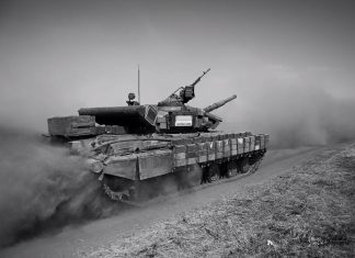 2Q23 Call for Strategy Bridge Submissions