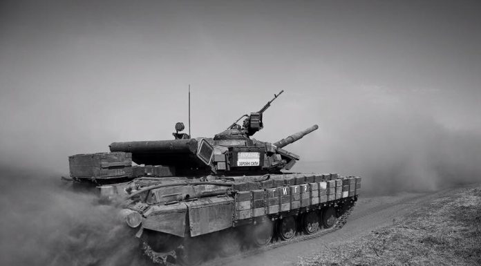 2Q23 Call for Strategy Bridge Submissions