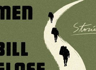 In Yorktown veteran’s first novel, a true-to-life look at the fallout of combat – Daily Press