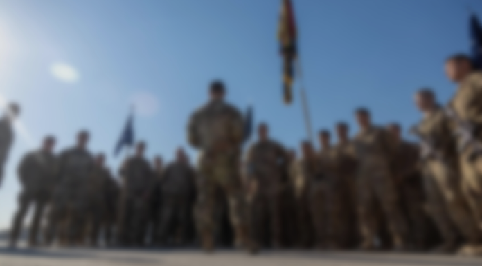 The 16 Laws of Communication