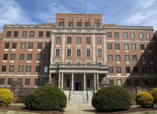 VA to cover new Alzheimer’s drug for some veterans – Daily Press