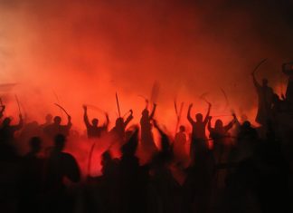 Using History to Prepare for Future Warfare