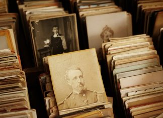 Historical Lessons and an Unknown Future