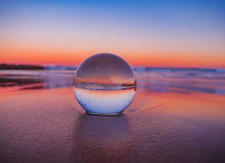The Unknowable Future of Warfare