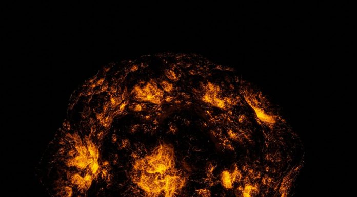 The Poetry In A Warrior’s Soul: #Reviewing Heat + Pressure