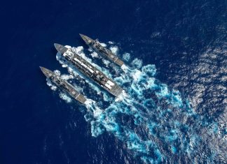 #Reviewing Fighting the Fleet