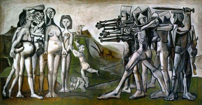 massacre-in-korea.jpg