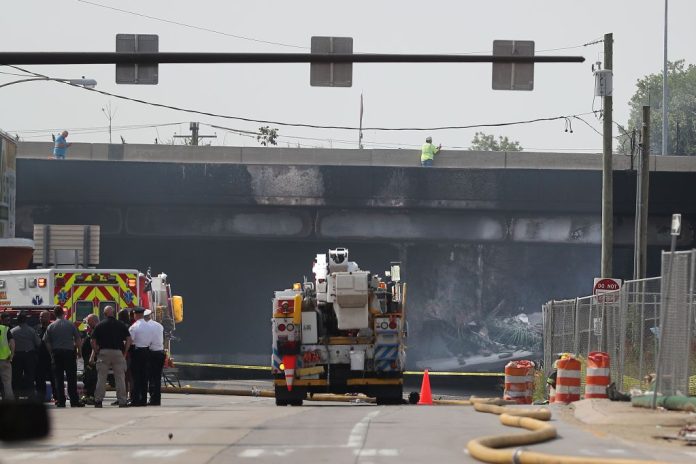 20230611-AMX-US-NEWS-I95-SHUT-DOWN-PHILADELPHIA-AFTER-1-PHI.jpg