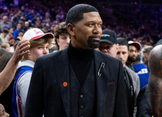 Massive ESPN layoffs include Jeff Van Gundy, Suzy Kolber, Keyshawn Johnson and Jalen Rose – Daily Press