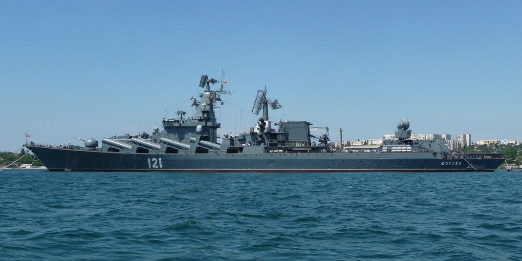 2048px-Project_1164_Moskva_2009_G2.jpg