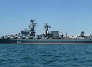 Testing Boyd’s Strategy of Applied Friction