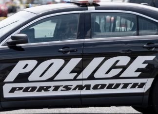 2 jail inmates charged with February 2022 killing of 17-year-old in Portsmouth – Daily Press