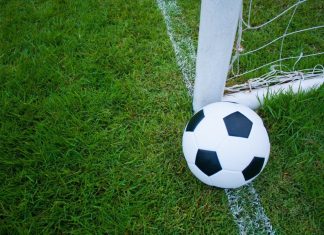 Lafayette falls just short of girls soccer state title defense, loses to Brentsville District – Daily Press