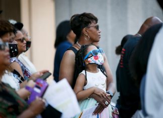 On Juneteenth, celebrate progress and and resolve to keep moving forward – Daily Press