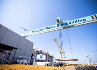 How Huntington Ingalls’ private health clinics provide affordable care while reducing costs – Daily Press