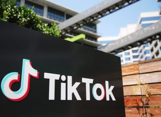TikTok is a weapon of social destruction – Daily Press