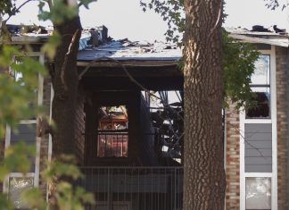 Hampton fined nearly $20,000 for safety violations during blaze that injured 8 firefighters – Daily Press