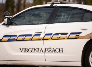 Man in Virginia Beach dies after shooting – Daily Press
