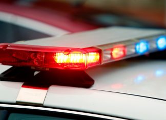 Hit-and-run victim has life-threatening injuries, Hampton police say – Daily Press