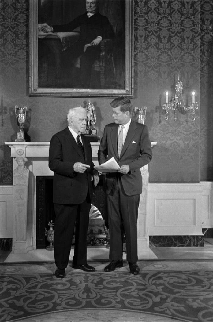 AP-JFK-FROST-POEM-1.jpg